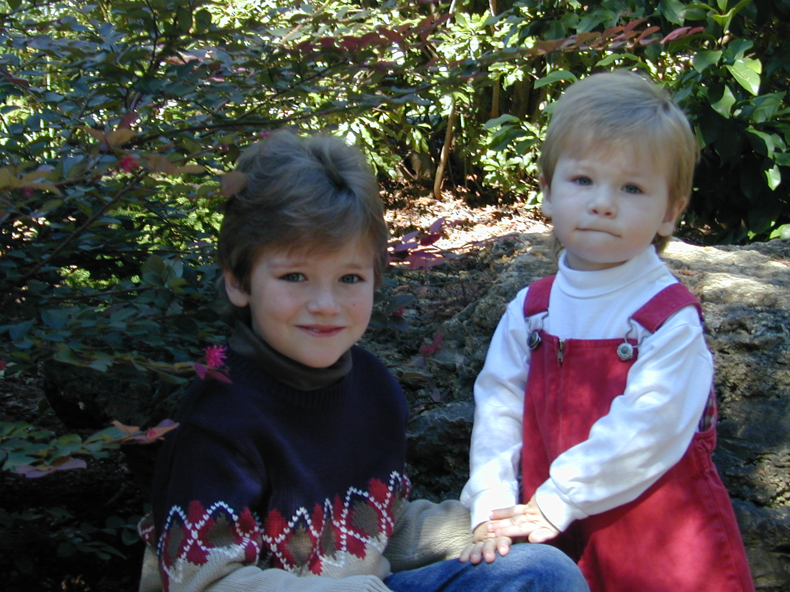 DSCN0001.JPG